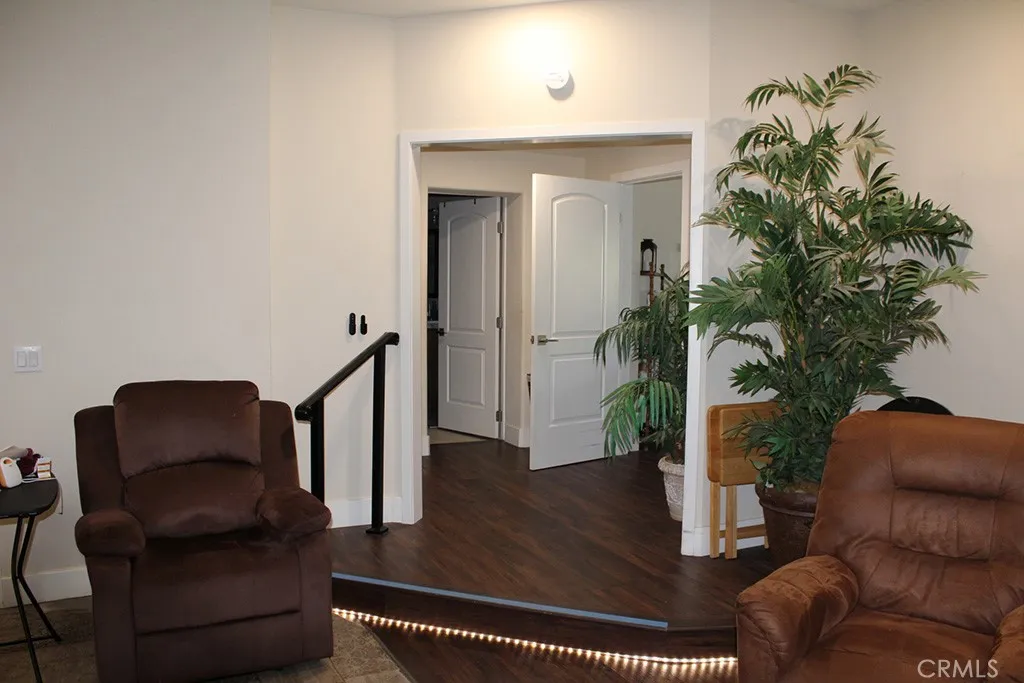 18029 Broomall Avenue, Lake Elsinore, California 92530 home-pic-69